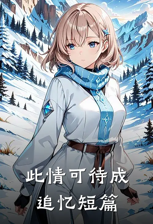 此情可待成追忆短篇