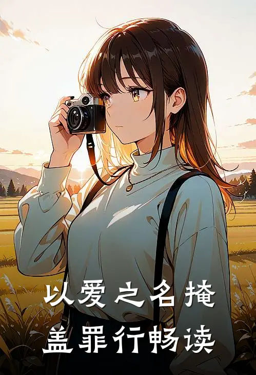 以爱之名掩盖罪行畅读