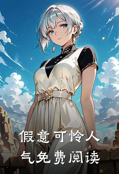 假意可怜人气免费阅读