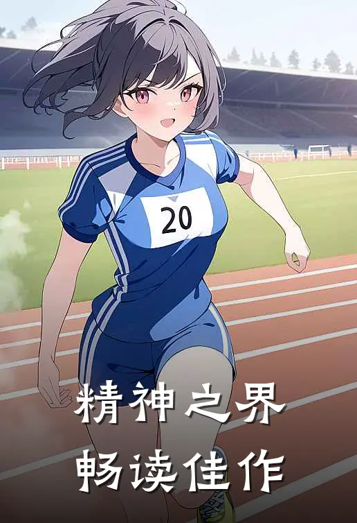 精神之界畅读佳作