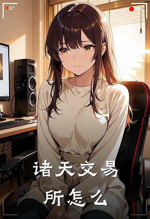 诸天交易所怎么