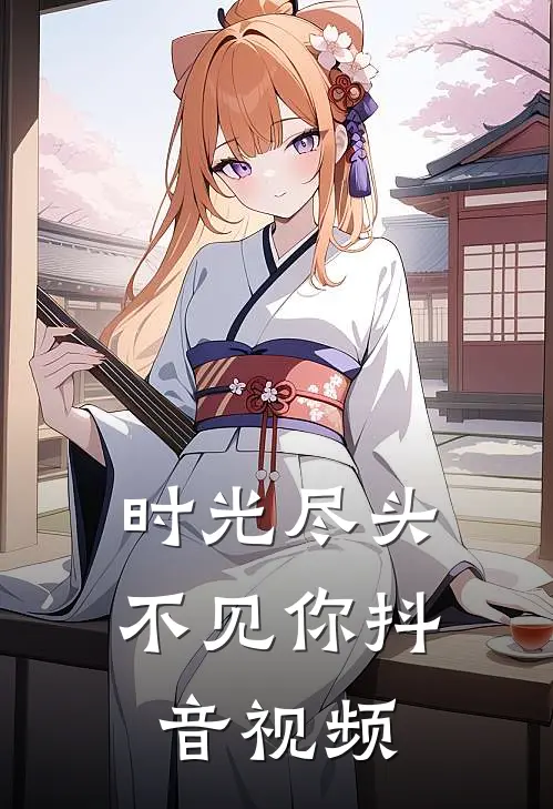 时光尽头不见你抖音视频