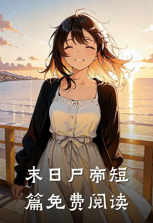 末日尸帝短篇免费阅读