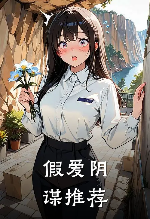 假爱阴谋推荐