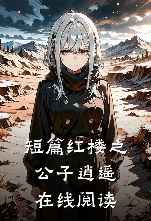 短篇红楼之公子逍遥在线阅读