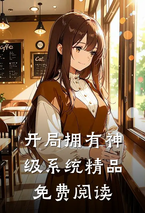 开局拥有神级系统精品免费阅读