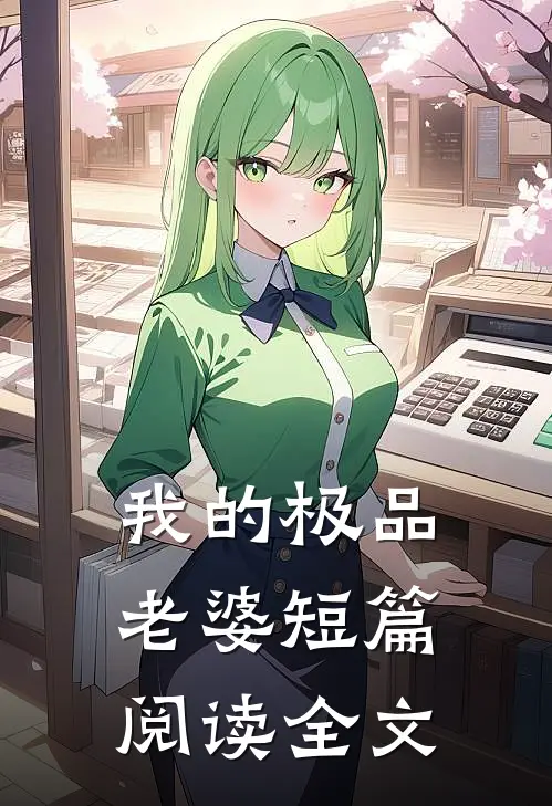 我的极品老婆短篇阅读全文