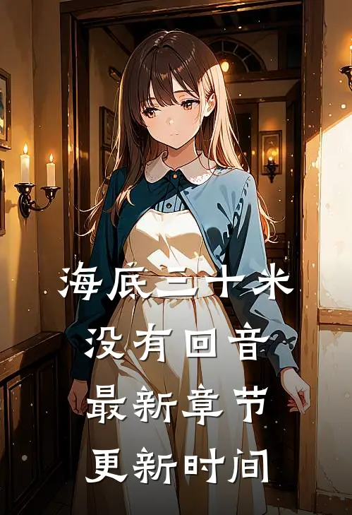 海底三十米没有回音最新章节更新时间