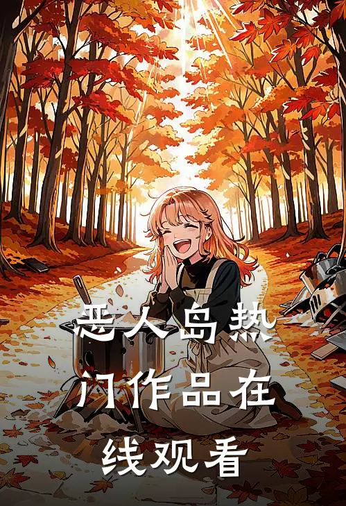恶人岛热门作品在线观看