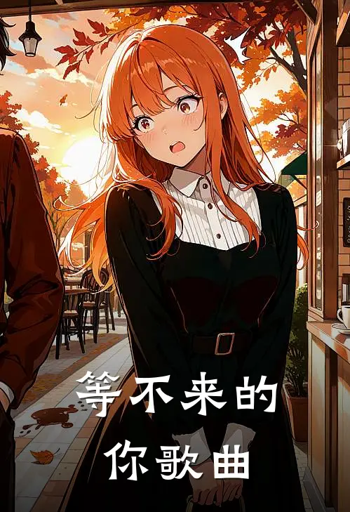 等不来的你歌曲