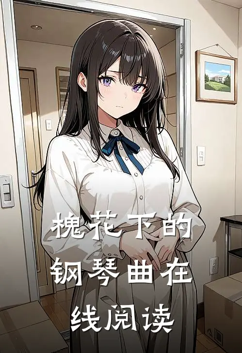 槐花下的钢琴曲在线阅读