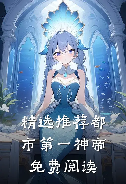 精选推荐都市第一神帝免费阅读