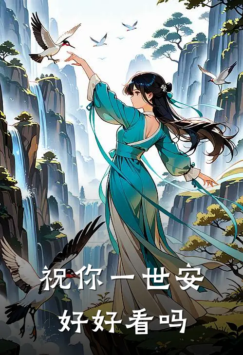 祝你一世安好好看吗