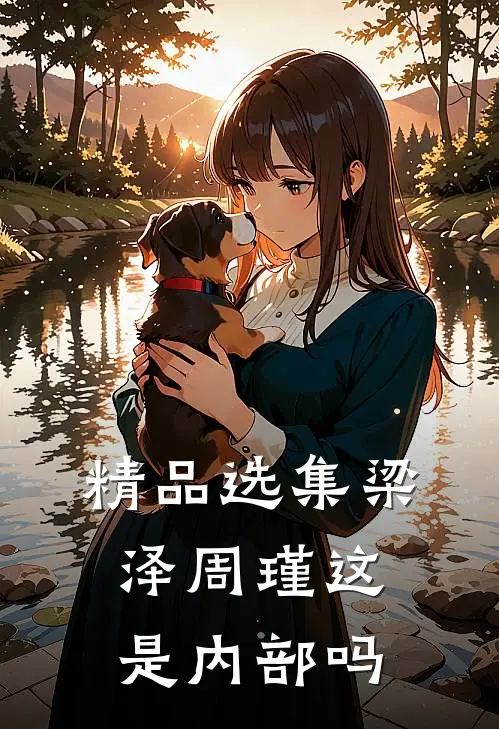 精品选集梁泽周瑾这是内部吗