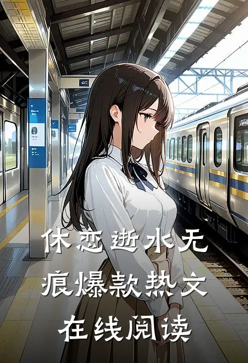 休恋逝水无痕爆款热文在线阅读