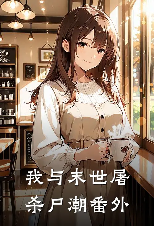 我与末世屠杀尸潮 番外