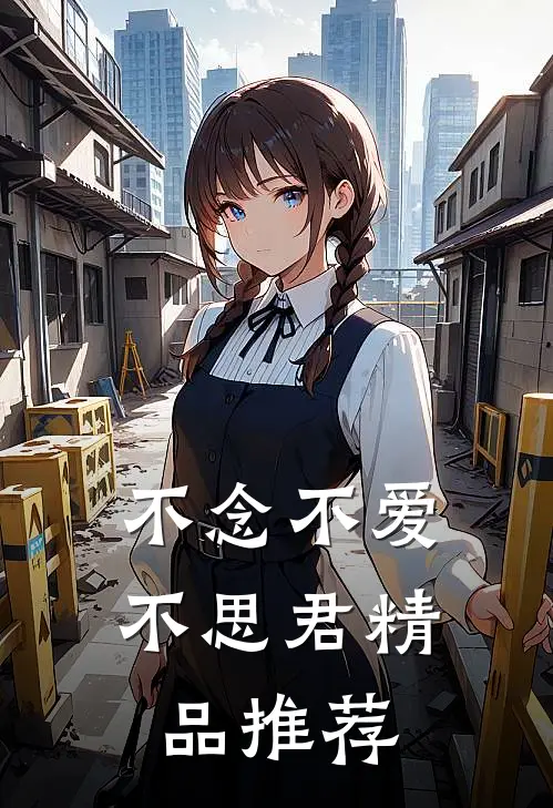 不念不爱不思君精品推荐
