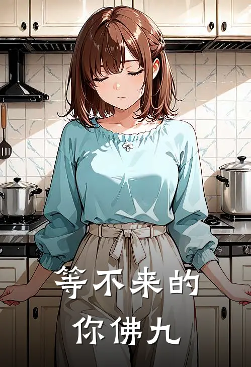 等不来的你 佛九