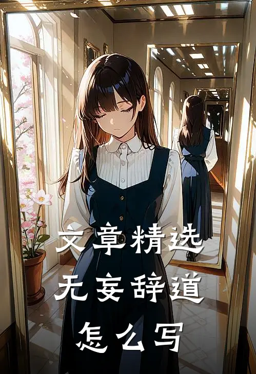 文章精选无妄辞道怎么写
