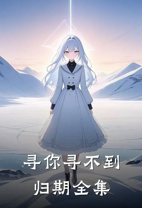 寻你寻不到归期全集