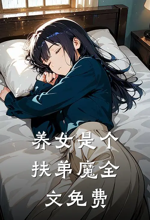 养女是个扶弟魔全文免费
