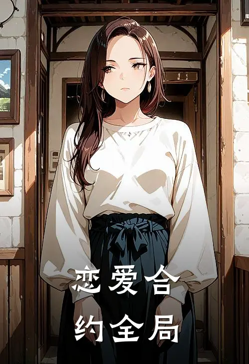 恋爱合约全局