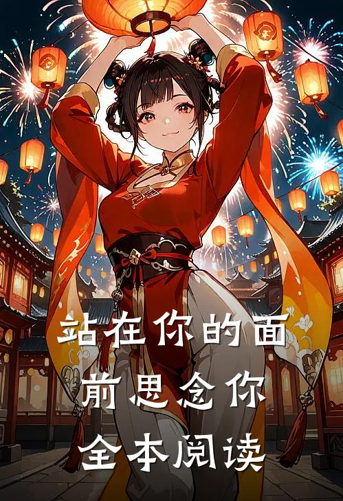 站在你的面前思念你全本阅读