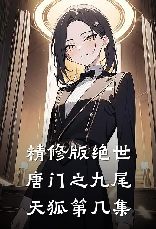 精修版绝世唐门之九尾天狐第几集