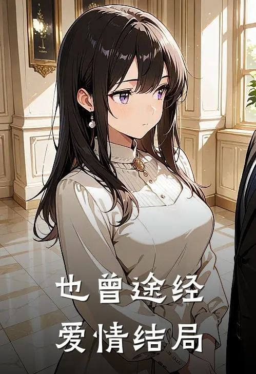 也曾途经爱情结局