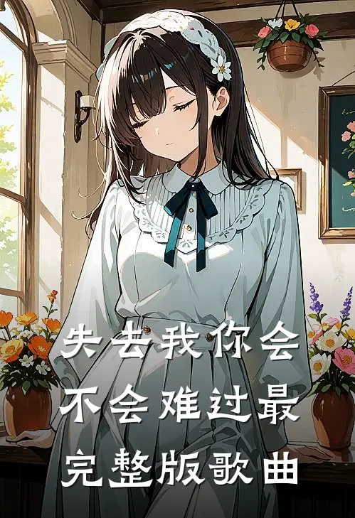 失去我你会不会难过最完整版歌曲