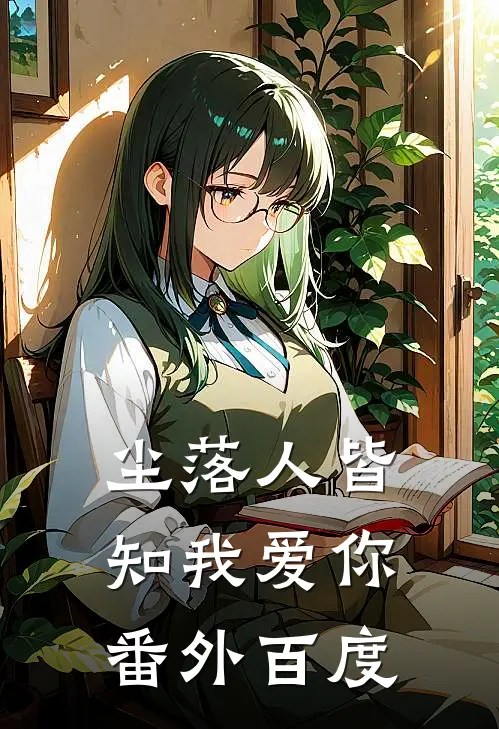 尘落人皆知我爱你番外百度