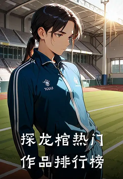 探龙棺热门作品排行榜