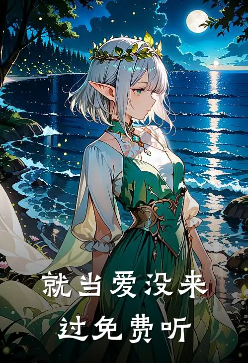 就当爱没来过免费听