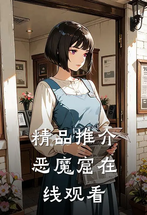精品推介恶魔窟在线观看