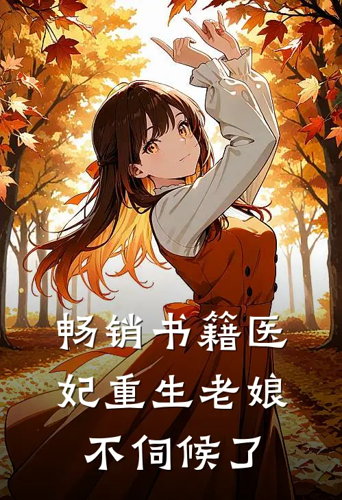 畅销书籍医妃重生老娘不伺候了
