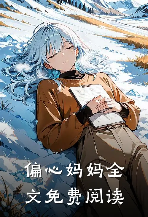 偏心妈妈全文免费阅读