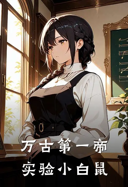 万古第一帝 实验小白鼠