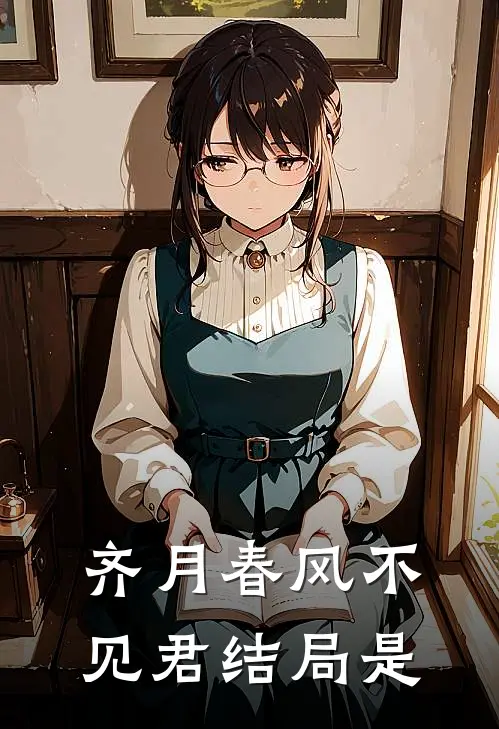 齐月春风不见君结局是