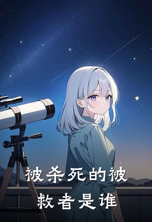 被杀死的被救者是谁