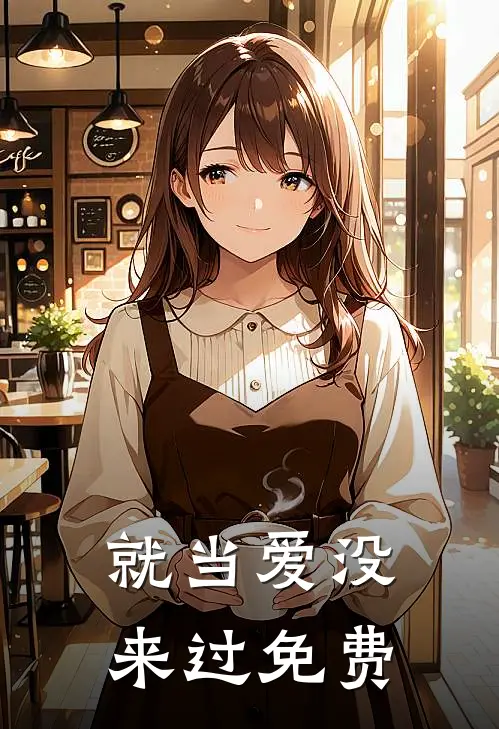 就当爱没来过免费
