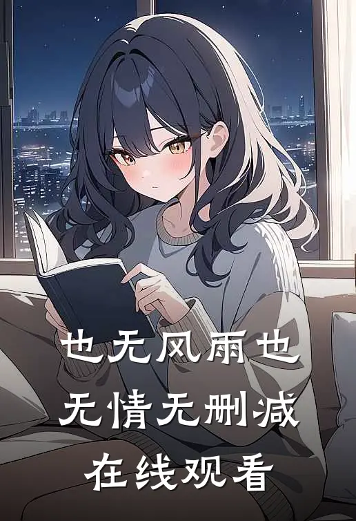 也无风雨也无情无删减在线观看