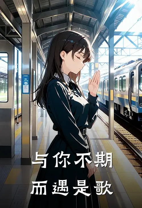 与你不期而遇是歌