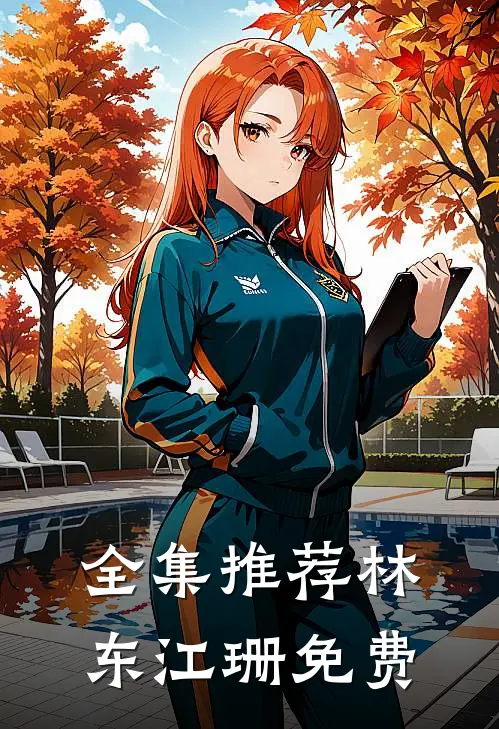 全集推荐林东江珊  免费