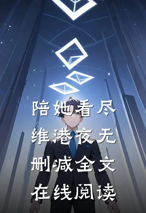 陪她看尽维港夜无删减全文在线阅读