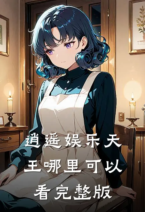 逍遥娱乐天王哪里可以看完整版