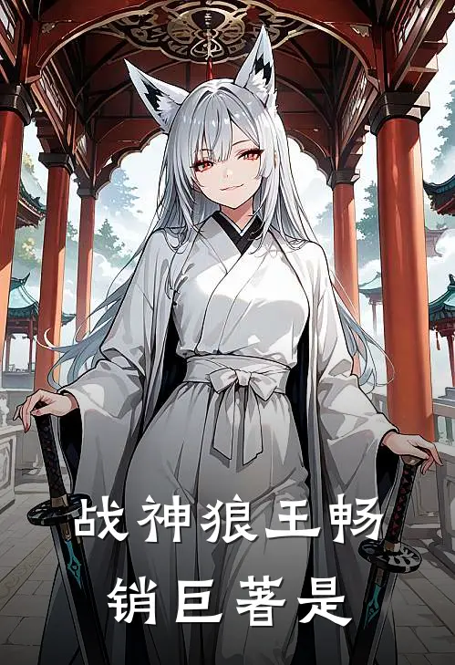 战神狼王畅销巨著是