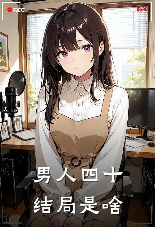 男人四十结局是啥