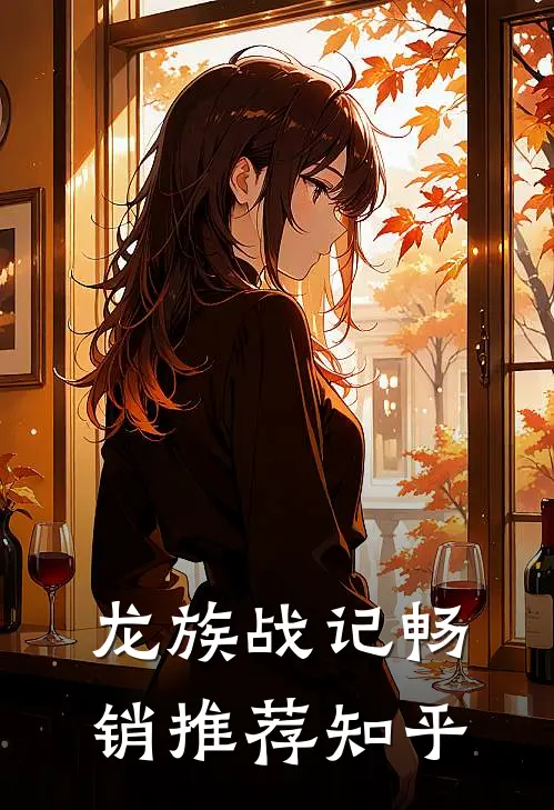 龙族战记畅销推荐知乎