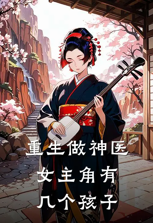 重生做神医女主角有几个孩子