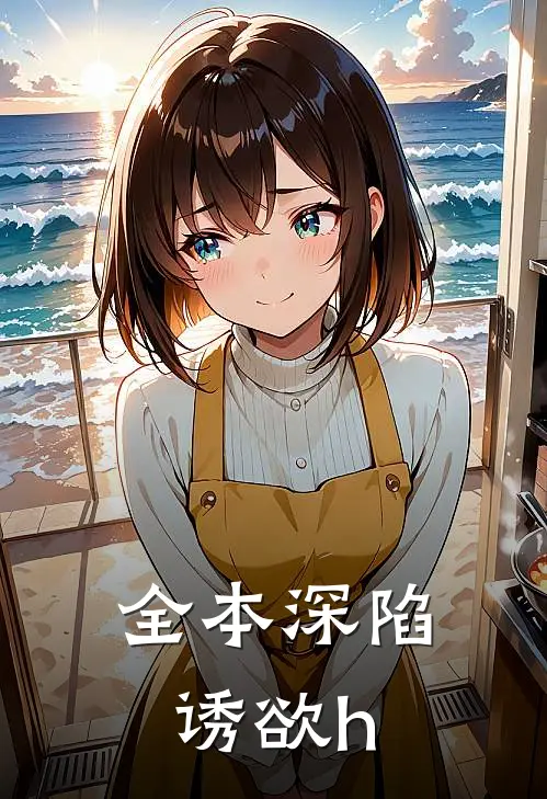 全本深陷诱欲h